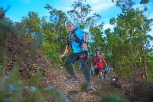 BIB: 
                            <button type="button" onclick="openModal(21833630)" class="btn btn-primary btn-sm float-right btn-popup" data-toggle="modal" data-target=".modal-high-quality">
                        <i class="fas fa-shopping-cart"></i> Add to Cart
                    </button>
                                            <button type="button" onclick="isThisMe(21833630, true)" class="btn btn-success btn-sm float-right btn-popup btn-isme hidden" data-toggle="tooltip" data-placement="bottom" title="นี่คือรูปของคุณใช่ไหม คลิกที่นี่เพื่อเอาเข้าอัลบั้ม">
                        <i class="fas fa-plus"></i> Add to album
                    </button>
                    <button type="button" onclick="isThisMe(21833630, false)" class="btn btn-warning btn-sm float-right btn-popup btn-isnotme hidden">
                        <i class="fas fa-ban"></i> Remove from album
                    </button>